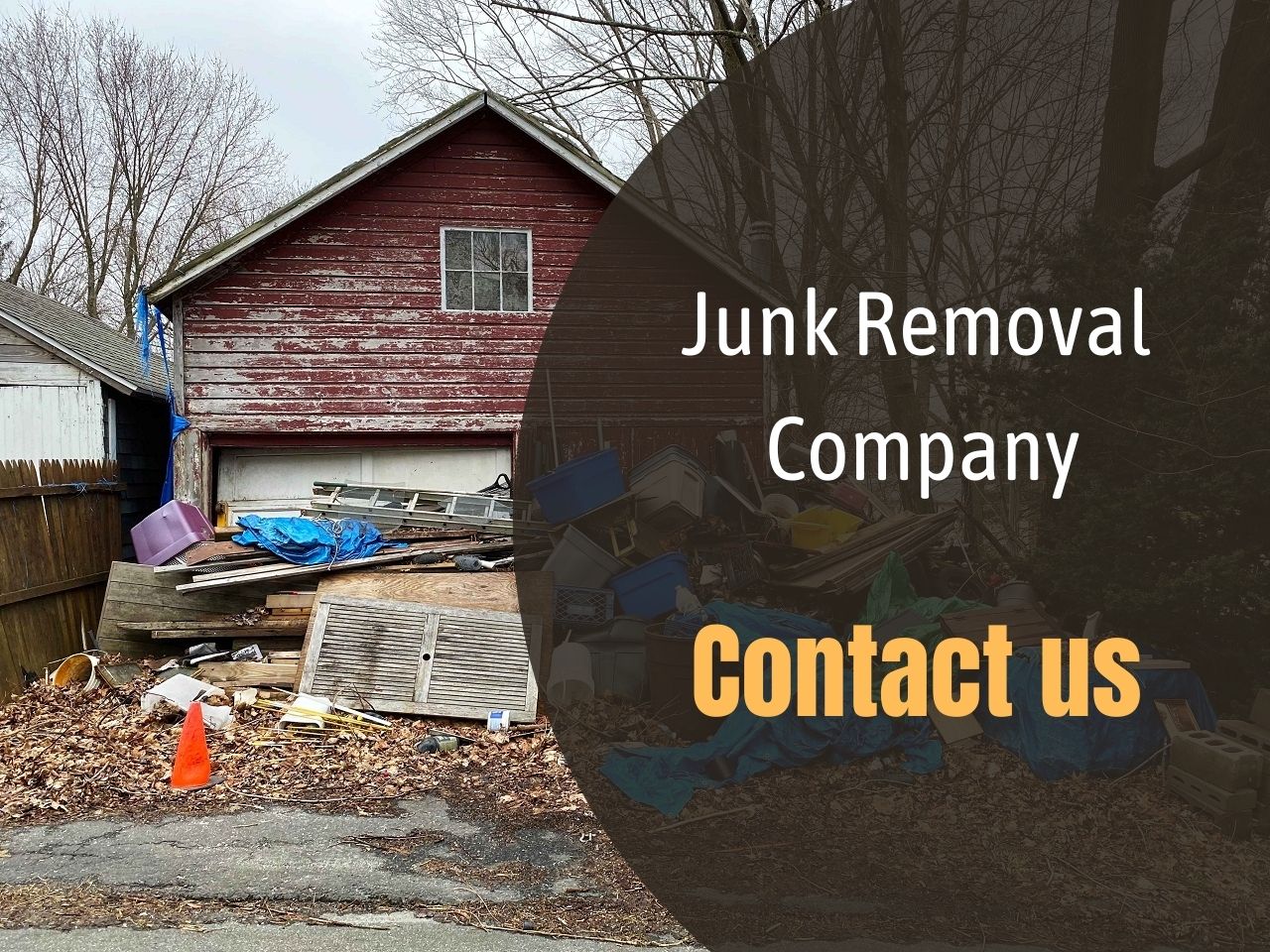 All You Need To Know About Tampa Junk Removal Companies Click2Check