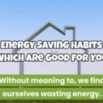 energy saving