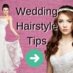 The Wedding Hairstyle Questions that Brides Ask