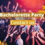 Bachelorette Party Long Island – Let’s Get This Party Started!