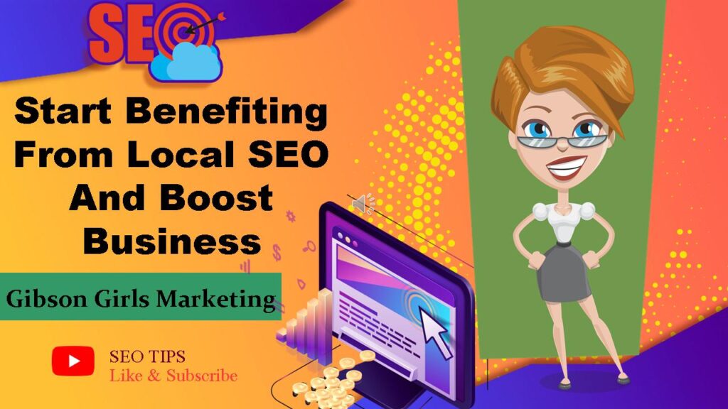 Local Georgetown SEO – How Much Should You Pay?