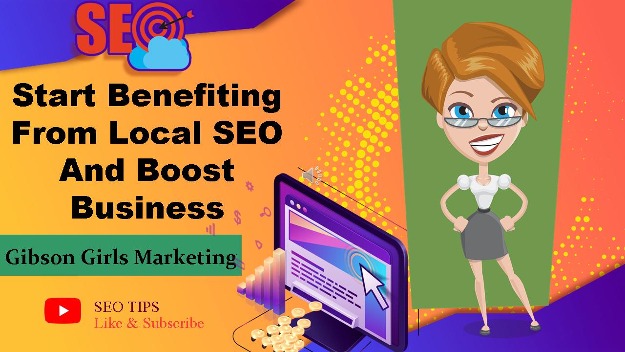 https://gibsongirlsmarketing.com/georgetown-texas-seo-services/