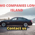 Limo Companies Long Island – Connect With The Best