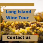 Long Island Wine Tour – Choose An Appropriate Family Tour