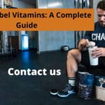 Private Label Vitamins: Complete Guide For Beginners