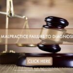 Medical Malpractice: Failure To Diagnose Cancer 101