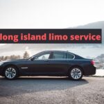 Long Island Limo Service – Long Island’s Best Limousine Service