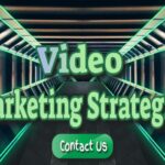 A Video Marketing Strategy for Facebook – YouTube