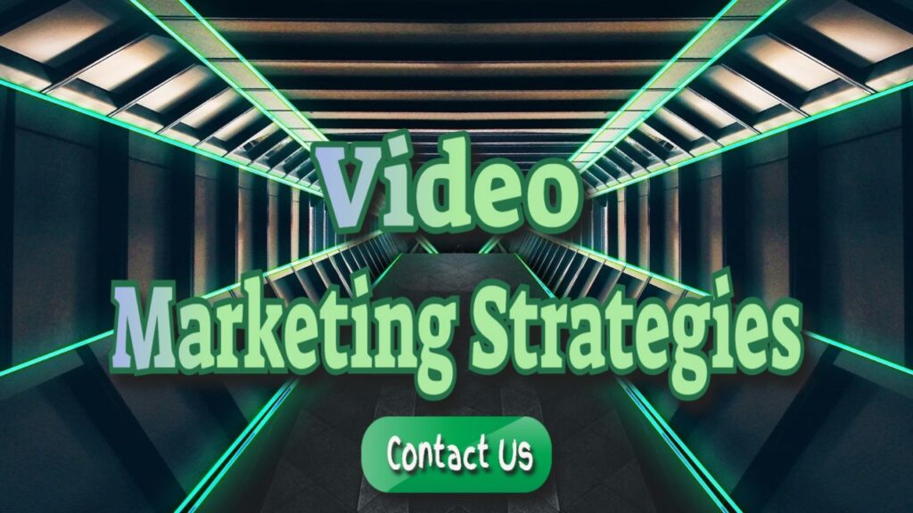 A Video Marketing Strategy for Facebook – YouTube