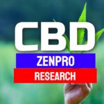 5 Tips For First-Time CBD Users – What You Should Know