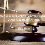 Failure To Diagnose Heart Attack – Phoenix Malpractice Lawyer