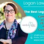 Logan Lawyer – Carolyn Ryder Lawyer In Logan Brisbane