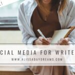 Best Social Media For Writers To Promote And Brand