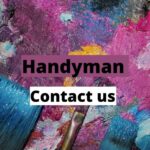 Best Painting Handyman in Reseda, Los Angeles – Probably!