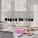 Find A Handyman For Home Repair Service in Reseda