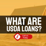 What is a USDA Loan – How Do I Qualify For USDA Loans?