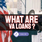 Benefits of VA Loans and the Requirements for VA Loans