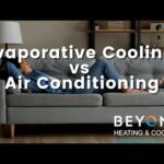 Which Air Conditioning Is More Beneficial For An Asthmatic?