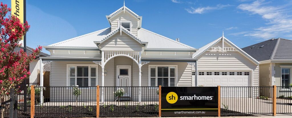 Buying Smart Homes – Highly Desireable In Brisbane