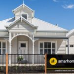 Buying Smart Homes – Highly Desireable In Brisbane