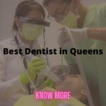 How To Find Best Dentist Near Me in Forest Hills