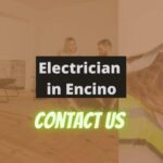 Affordable Electrician in Encino, Los Angeles