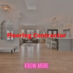 Locate a Flooring Contractor Handyman in Reseda, California.