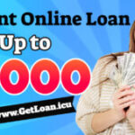 What Are Personal Loans and How to Get One Instantly