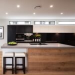 Explore the Beauty of a New Brisbane Kitchen Renovation