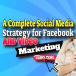 Social Media for Facebook Video Marketing – A Complete Strategy