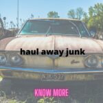 Who in Brandon, Florida Will Haul My Junk For Free?