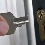 10 Top Tips For Home Security – Assure The Safety Of Your Home