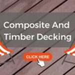 Timber Decking vs Composite Decking Brisbane Deck Builder