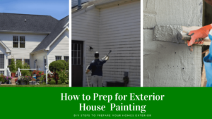 How Do I Choose The Best Painter In Reseda?