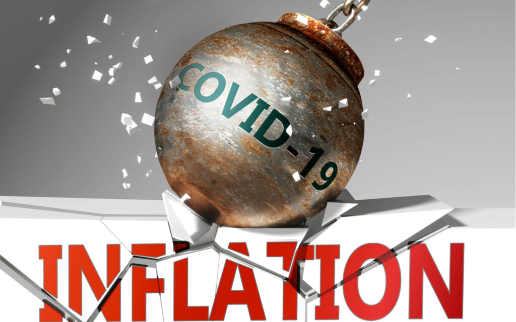 Inflationgate exposed