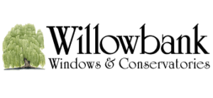 https://www.willowbankwindows.co.uk/