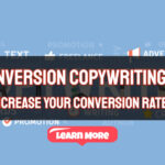 Conversion Copywriting 101: How to Use Copywriting To Increase Your Conversion Rates