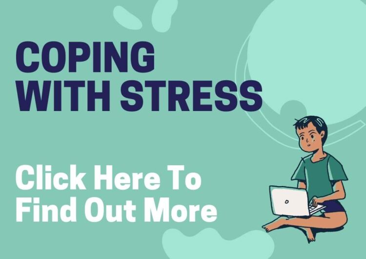 The 10 Most Effective Ways To Treat Stress