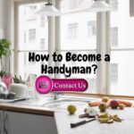 Handymanreseda – How to Become a Handyman