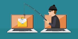 how-to-prevent-phishing