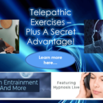 Telepathic Exercises – Great Tips And Tricks For Beginners