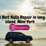 Mechanic Amityville – How To Get The Best Auto Mechanic in Long Island