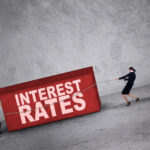 The Price Of Failure Is Measured In Interest Rates