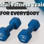 Why Gym Training With a Personal Trainer Is Beneficial