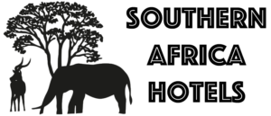 Southern Africa Hotels