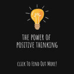 5 Advantages of Having a Positive Attitude