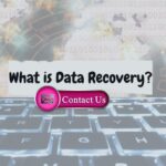 The Most Effective Data Recovery Services In Pune, Maharashtra.