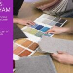 Choose The Right Carpet For Your Nottingham Home