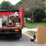 What is the Largest Junk Removal Company in Mango, Florida, USA?