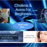 Introduction to Chakras and Auras – Fundamentals